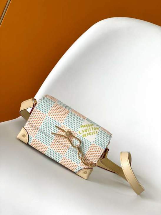 Picture of Louis Vuitton Handbags _SKUfw164918600fw